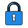 Programikonen: SecurePass - Password Man…