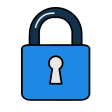 SecurePass - Password Manager