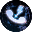أيقونة البرنامج: FlashAlert