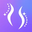 Иконка программы: Curvy Body-Photo  Video E…