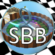 Icon of program: Super Blocky Ball