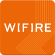 プログラムのアイコン：Wifire Личный кабинет
