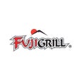 Programikonen: Fuji Grill Huntington Bea…