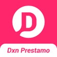 Ikon program: Dxn Prestamo-Crédito en l…