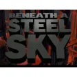 Beneath a Steel Sky