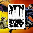 프로그램 아이콘: Beneath a Steel Sky