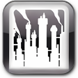 Icoon van programma: Beneath a Steel Sky