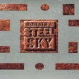 Icon of program: Beneath a Steel Sky