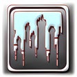 Icon of program: Beneath a Steel Sky