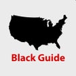 プログラムのアイコン：BlackGuide