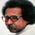 プログラムのアイコン：اجمل اغاني مصطفى سيد أحمد…