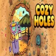 ไอคอนของโปรแกรม: Cozy Holes