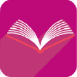プログラムのアイコン：RomanMyBook