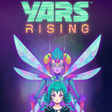 Icoon van programma: Yars Rising