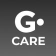 Icon of program: GEOZON Care