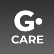 Icoon van programma: GEOZON Care