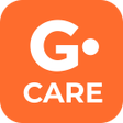 Иконка программы: GEOZON Care