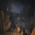 Icoon van programma: ArcaniA: Fall of Setarrif