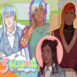 3 Seasons icon