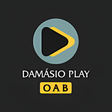 Icon of program: Damásio Play OAB