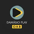 Damásio Play OAB