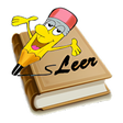 程序图标：Learn to read in Spanish