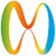 Icoon van programma: Hapins Portal Site Chatbo…