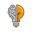 Ícone do programa: Project Education Plus Sp…
