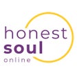 Icoon van programma: Honest Soul Online