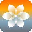 Ikon program: iOS Gallery For Android