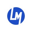 ไอคอนของโปรแกรม: Living Manna Church