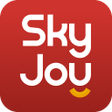 プログラムのアイコン：SkyJoy