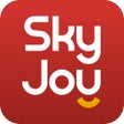 프로그램 아이콘: SkyJoy