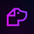 Icon of program: DocsHound
