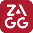 ZAGG Zone