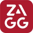 Icoon van programma: ZAGG Zone