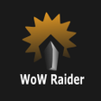 プログラムのアイコン：WoW Raider