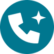 ไอคอนของโปรแกรม: Digitail VoIP
