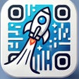 Ícone do programa: Boosted QR - Likes  Follo…