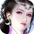 Biểu tượng của chương trình: Tiêu Dao Mobile