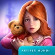 ไอคอนของโปรแกรม: Enigmatis 2: The Mists of…