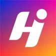 Ikona programu: Hibox.mn