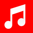 Icono de programa: Descargar Musica MP3 Song…