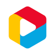 程序图标：TV Direct Online Shopping