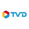 Icon of program: TV Direct Online Shopping