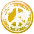 プログラムのアイコン：Thrones War