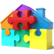 Ikona programu: Smart Puzzle