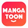Biểu tượng của chương trình: MangaToon For PC Windows …