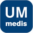 程序图标：UMmedis
