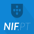 Ikon program: NIF.PT